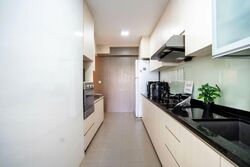 Blk 669A Waterway Ridges (Punggol), HDB 5 Rooms #540442991